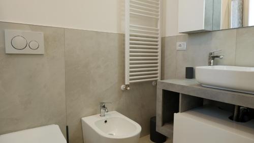 Framira House - Elegant Room tra Centro e Fiera photo 30
