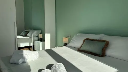 Framira House - Elegant Room tra Centro e Fiera photo 24