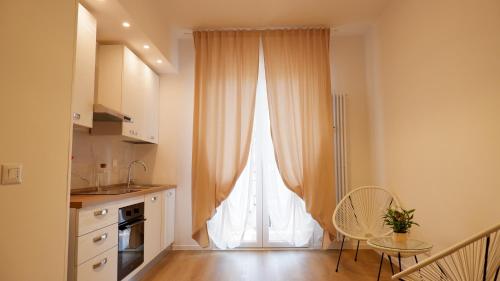 Framira House - Elegant Room tra Centro e Fiera photo 32