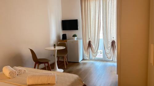 Framira House - Elegant Room tra Centro e Fiera photo 34