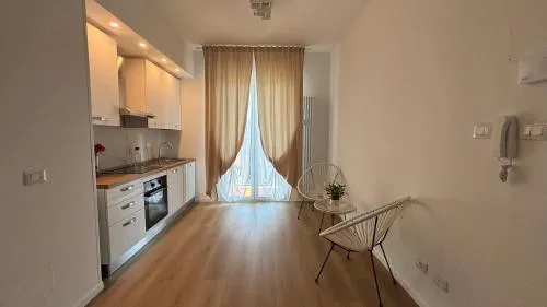 Framira House - Elegant Room tra Centro e Fiera photo 1