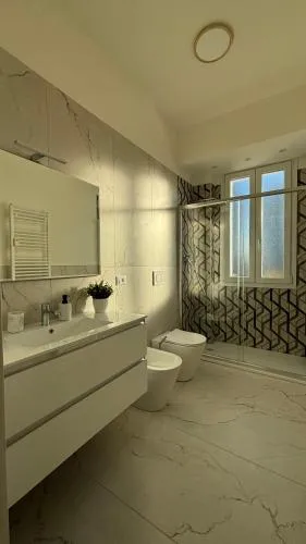 Framira House - Elegant Room tra Centro e Fiera photo 13