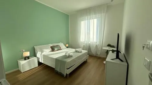 Framira House - Elegant Room tra Centro e Fiera photo 20
