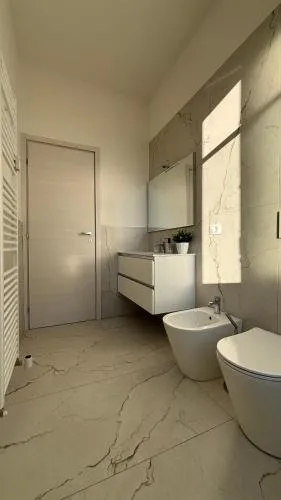 Framira House - Elegant Room tra Centro e Fiera photo 14