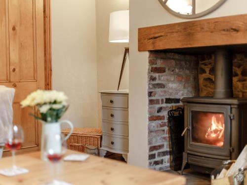 Gallery image of Well House in Belford