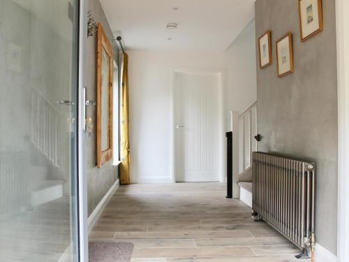 Gambar di galeri bagi Ramerish Retreat di Laurieston