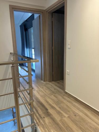 Fotografie z fotogalerie ubytování H residence 2 v destinaci Artemida