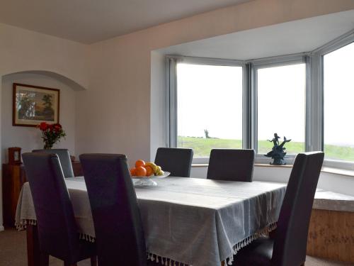 Gambar di galeri bagi Boundary Cottage di Unstone