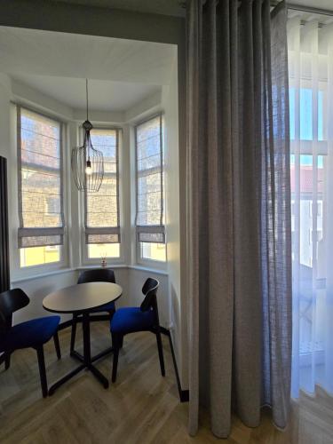 Φωτογραφία από το άλμπουμ του BoleslaviaApartments - Apartament Simon 1, Center, air conditioning σε Bolesławiec