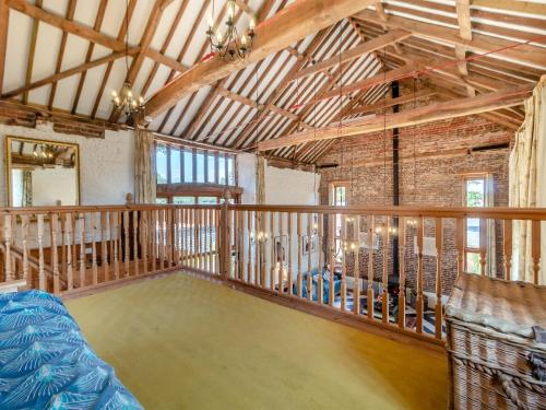 Φωτογραφία από το άλμπουμ του St Mary's Chapel σε New Buckenham