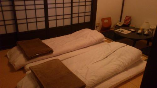 Gallery image of Ryoso Kawaguchi in Miyajima