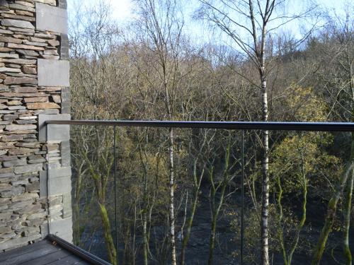 Φωτογραφία από το άλμπουμ του Riverview Apartment σε Backbarrow
