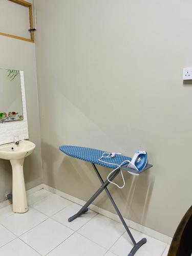 Φωτογραφία από το άλμπουμ του Uncle J homestay σε Marang