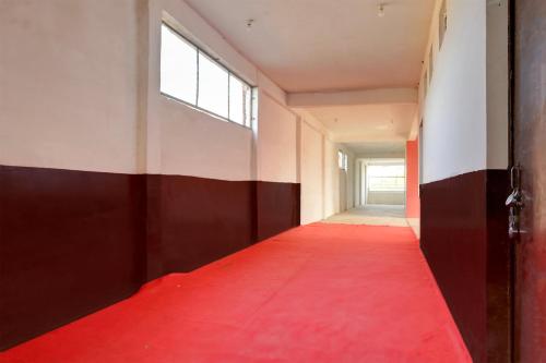 Φωτογραφία από το άλμπουμ του Hotel O Triveni Hotel and restaurant σε Etāwah