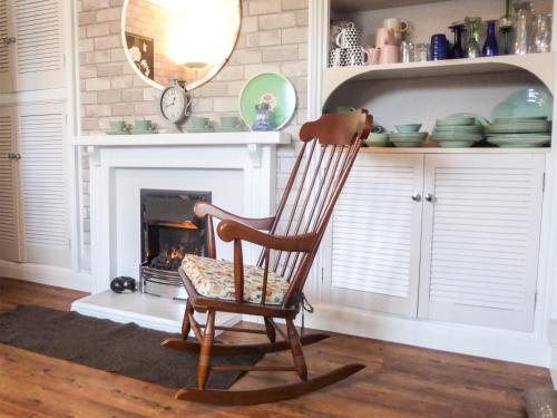 Φωτογραφία από το άλμπουμ του Seal Parrock σε Weathercote