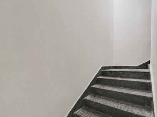 KhammamにあるHotel O Arjun Residencyのギャラリーの写真