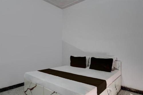 Fotografie z fotogalerie ubytování Hotel O vardan guest house v destinaci Amroha