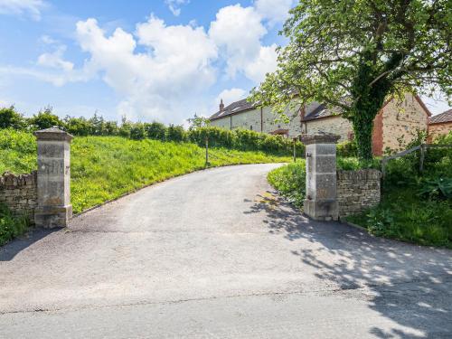 Galería fotográfica de The Old Stable en Dursley