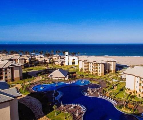 Φυσικό τοπίο κοντά σε αυτό το διαμέρισμα