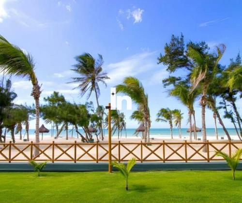 Φυσικό τοπίο κοντά σε αυτό το διαμέρισμα