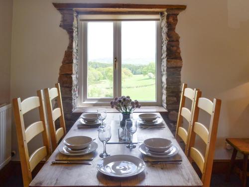 Φωτογραφία από το άλμπουμ του Mountain View-Uk11825 σε Llandefaelogfâch