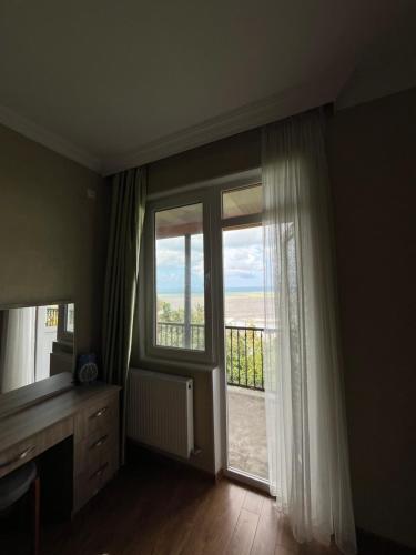 Gallery image of Mahouse in Batumi