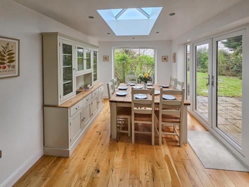 Gambar di galeri bagi Riverside di Wimblington
