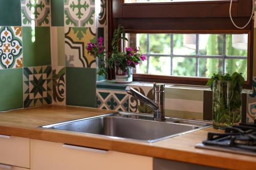 Φωτογραφία από το άλμπουμ του Casa di Gio σε Grosseto