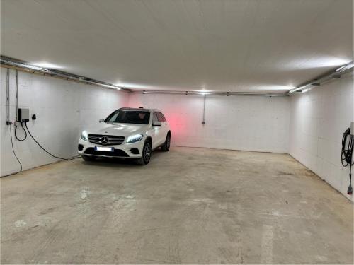 Hôtel Particulier Marceau - Central Cannes - New - Walk to La Croisette