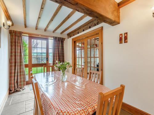 Φωτογραφία από το άλμπουμ του Engine House - Uk48912 σε Allonby