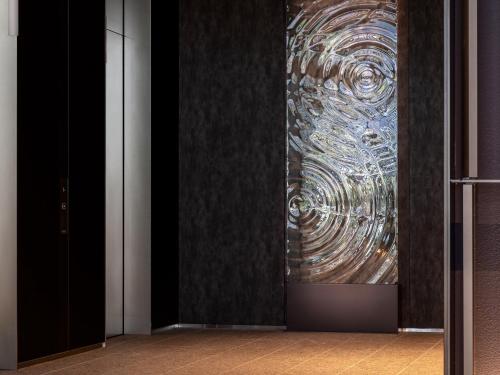 Фотография из галереи Mitsui Garden Hotel Fukuoka Nakasu в Фукуоке