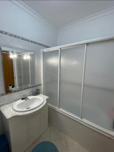 Conceição Cabanas Hollidays House