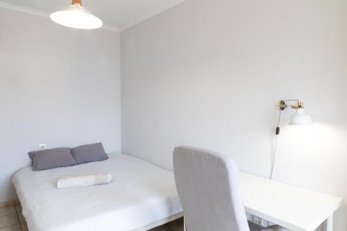 Φωτογραφία από το άλμπουμ του The Tree House Coliving στο Ελ Μέντανο