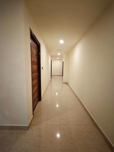 Foto dalla galleria di Stayz Royale Hyderabad - Near LB Nagar Metro a Hyderabad