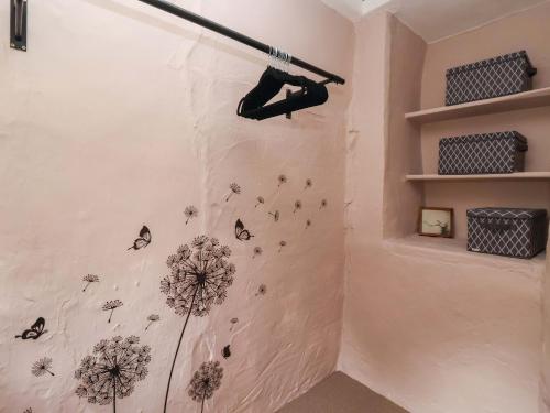 Fotografie z fotogalerie ubytování Ellis House v destinaci Airton