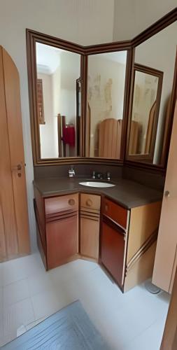 Φωτογραφία από το άλμπουμ του Casa 4 suíte, piscina interna em Pinto Bandeira σε Pinto Bandeira
