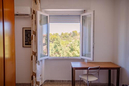 Φωτογραφία από το άλμπουμ του Guest House Monte Claro στο Κάλιαρι