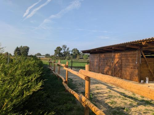 Fotografie z fotogalerie ubytování Anticopodere v destinaci Casorzo