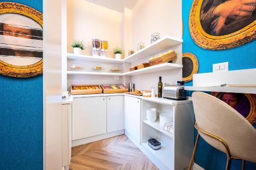 Bea Boutique Hotel