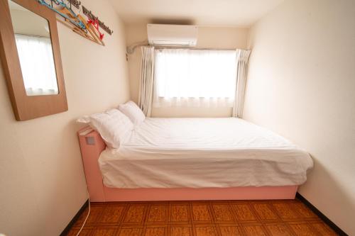 Tokyo cozy house-Direct to ginza shibuya shinjuku