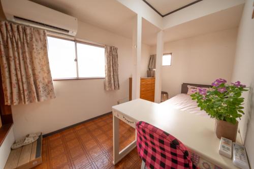 Tokyo cozy house-Direct to ginza shibuya shinjuku