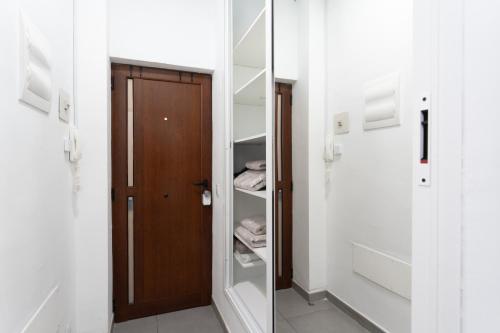 Apartamento Playa Las Canteras