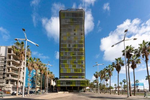 Apartamento Playa Las Canteras