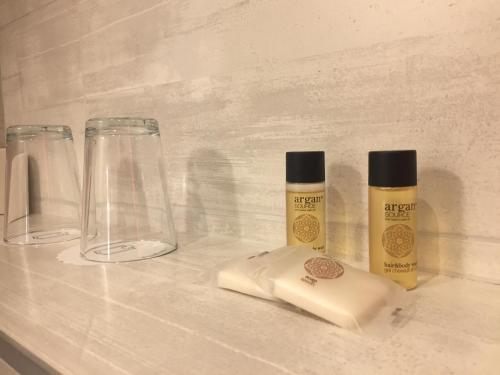 Φωτογραφία από το άλμπουμ του Vulkán Wellness Panzió Pécs στο Πετς