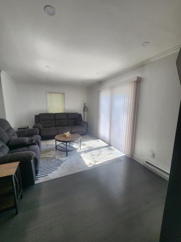 Billede fra billedgalleriet på Otter's Paradise i Gardner