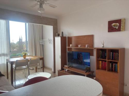 Apartamentos "Aloe" en Playa del Inglés