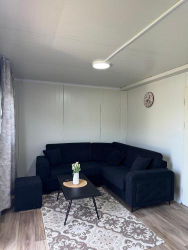 Dreamland Houses Shkoder