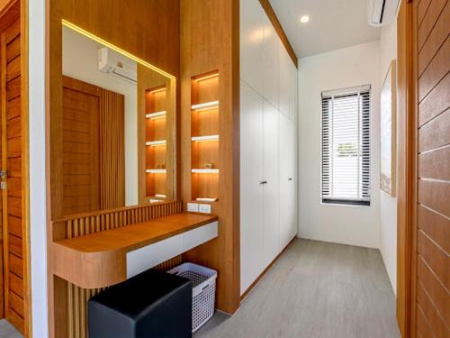 Φωτογραφία από το άλμπουμ του Sunny Hills Villa σε Bangrak Beach