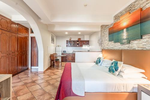 Apartments Vista Oceano photo 2