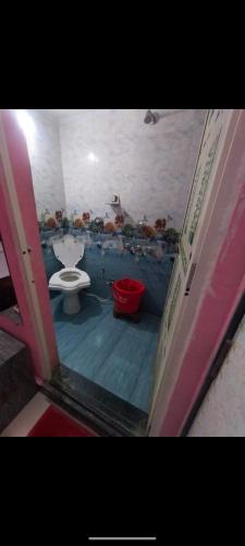 Φωτογραφία από το άλμπουμ του Shikhar guest house σε Ujjain